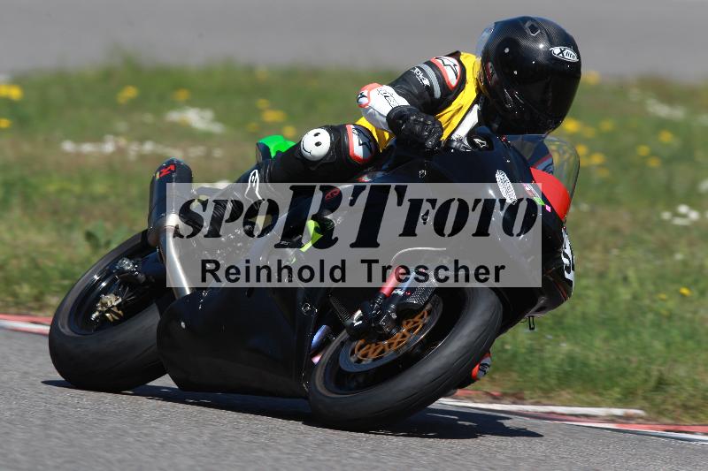 /Archiv-2022/07 16.04.2022 Speer Racing ADR/Instruktorengruppe/54